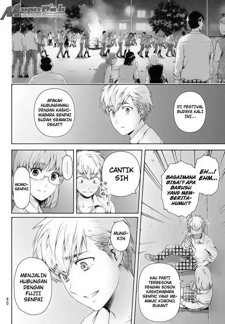 image-komik-domestic-na-kanojo-chapter-115-7/18