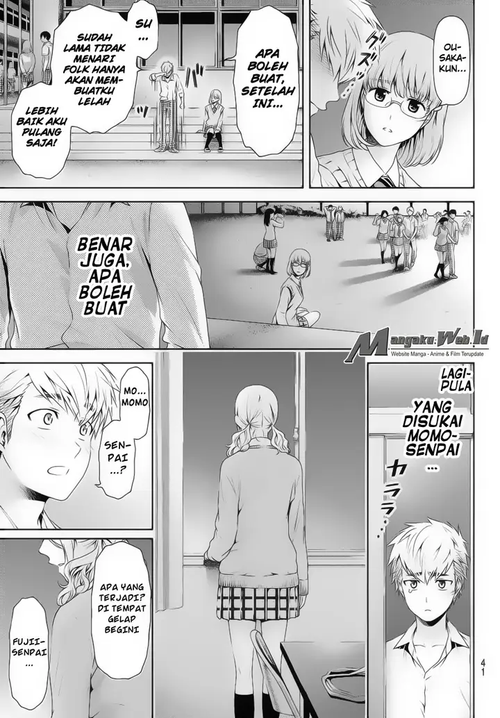 image-komik-domestic-na-kanojo-chapter-115-8/18