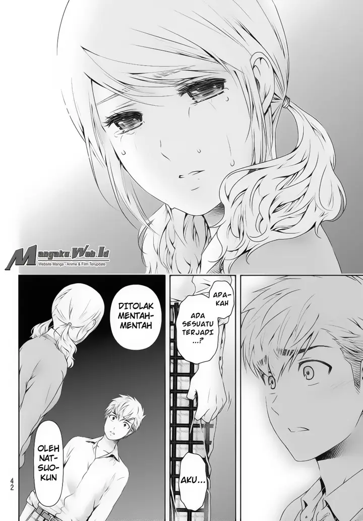 image-komik-domestic-na-kanojo-chapter-115-9/18
