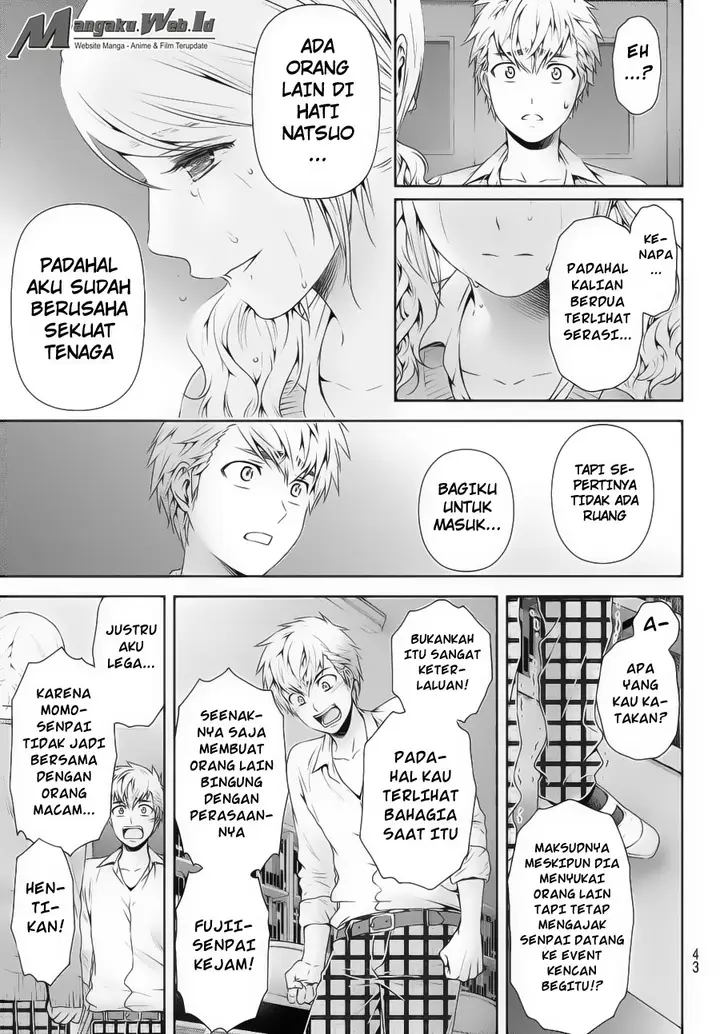 image-komik-domestic-na-kanojo-chapter-115-10/18
