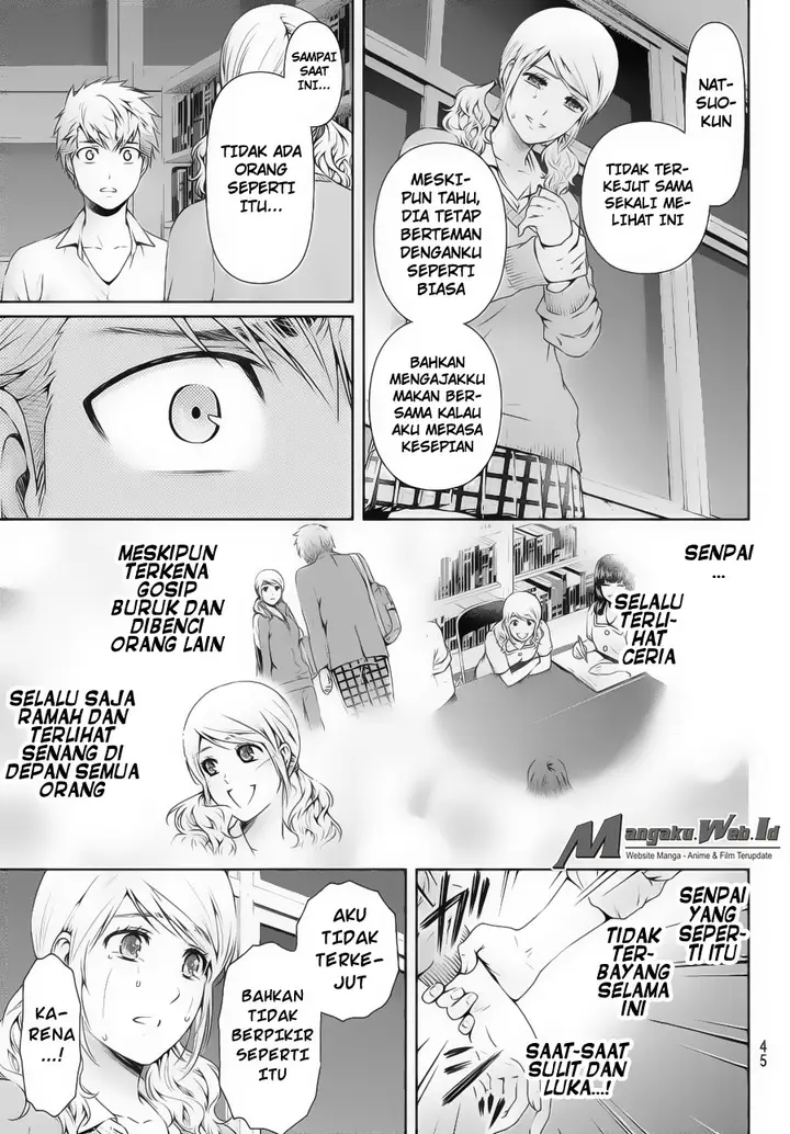 image-komik-domestic-na-kanojo-chapter-115-12/18