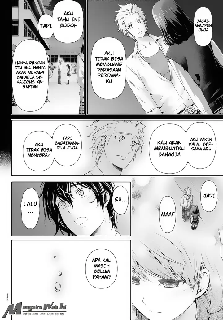 image-komik-domestic-na-kanojo-chapter-115-15/18
