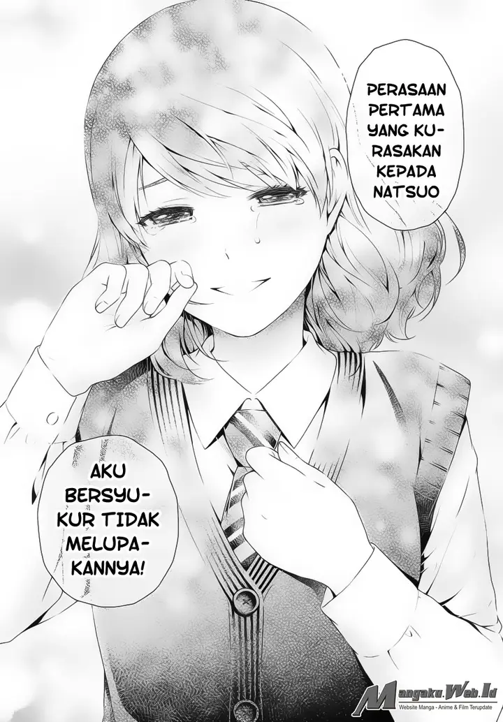 image-komik-domestic-na-kanojo-chapter-115-16/18