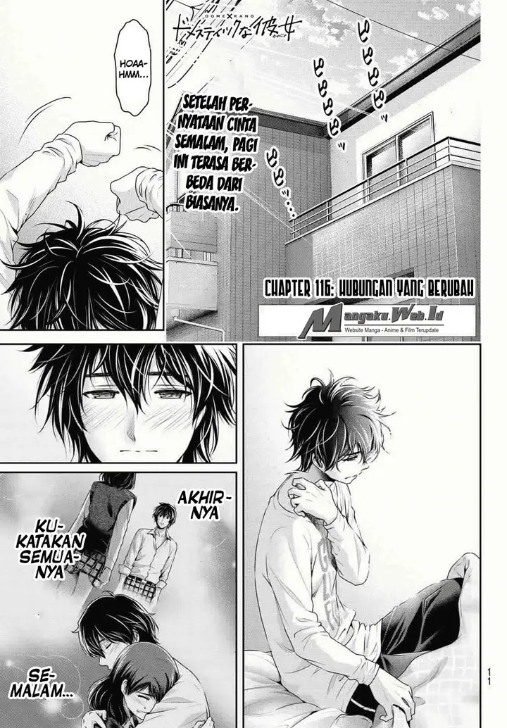 image-komik-domestic-na-kanojo-chapter-116-3/25
