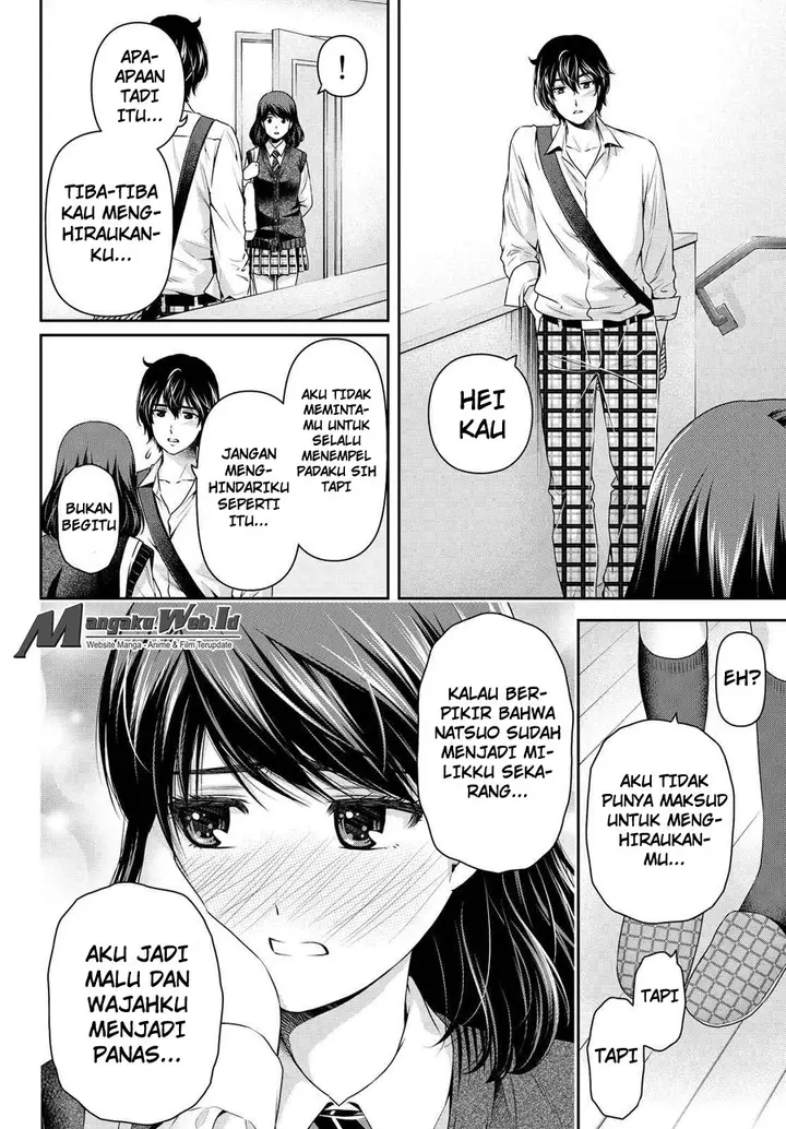 image-komik-domestic-na-kanojo-chapter-116-6/25
