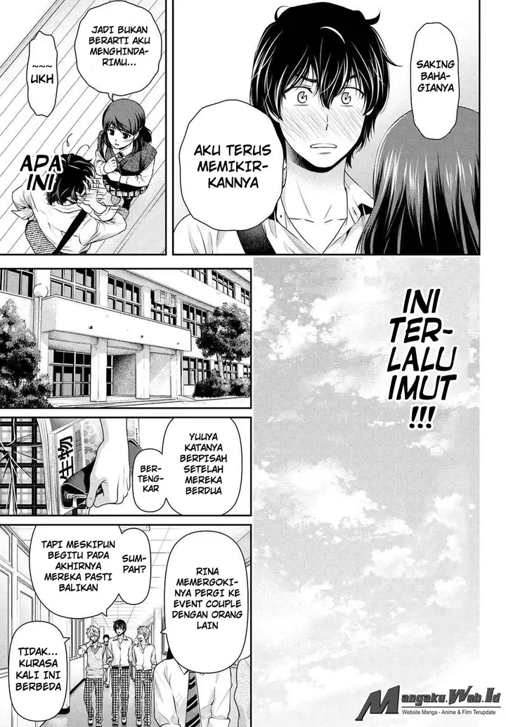 image-komik-domestic-na-kanojo-chapter-116-7/25