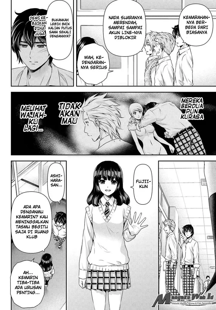 image-komik-domestic-na-kanojo-chapter-116-8/25