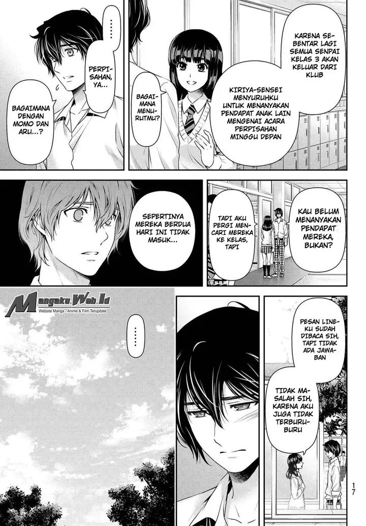 image-komik-domestic-na-kanojo-chapter-116-9/25