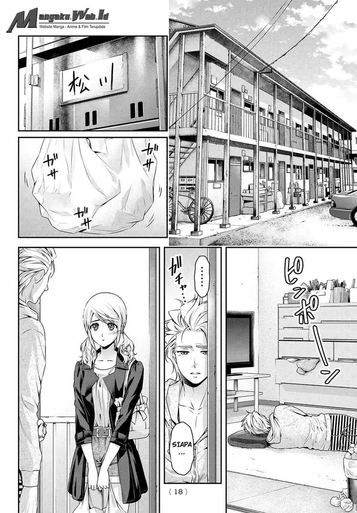 image-komik-domestic-na-kanojo-chapter-116-10/25
