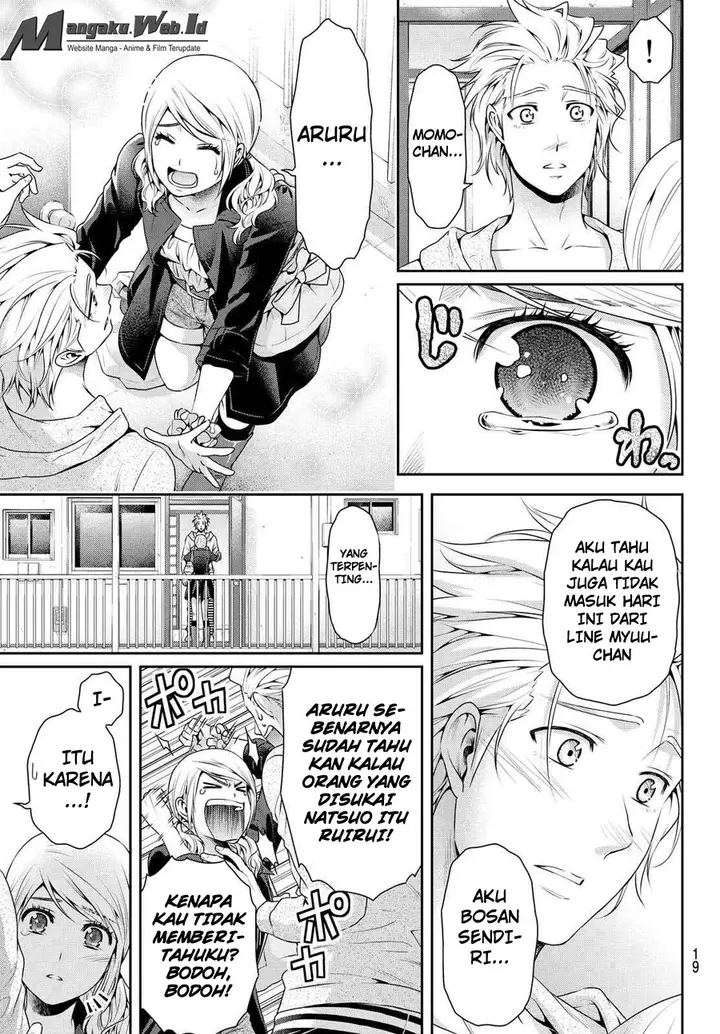 image-komik-domestic-na-kanojo-chapter-116-11/25