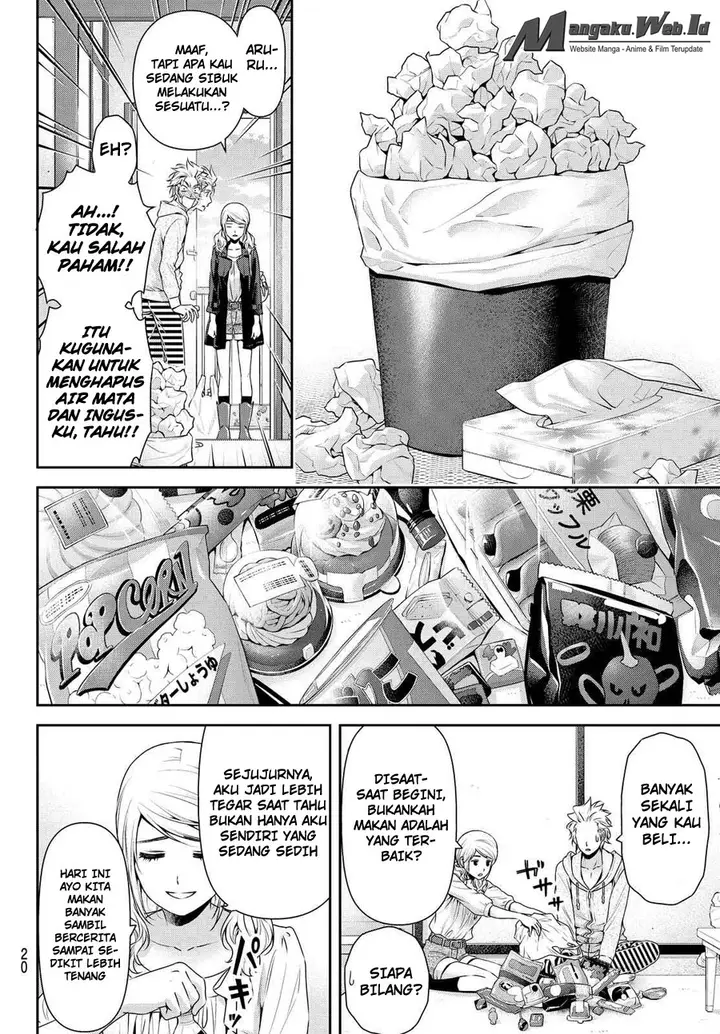 image-komik-domestic-na-kanojo-chapter-116-12/25