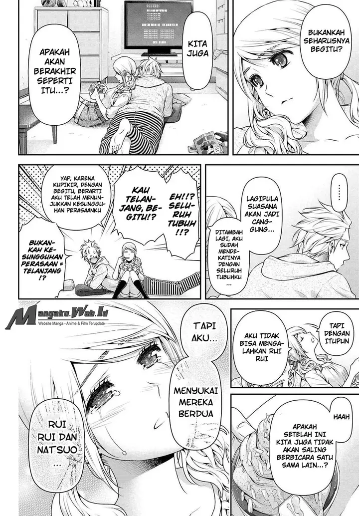 image-komik-domestic-na-kanojo-chapter-116-14/25