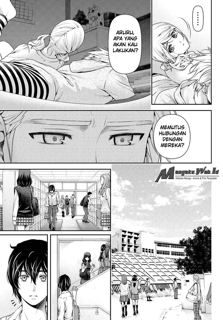 image-komik-domestic-na-kanojo-chapter-116-15/25