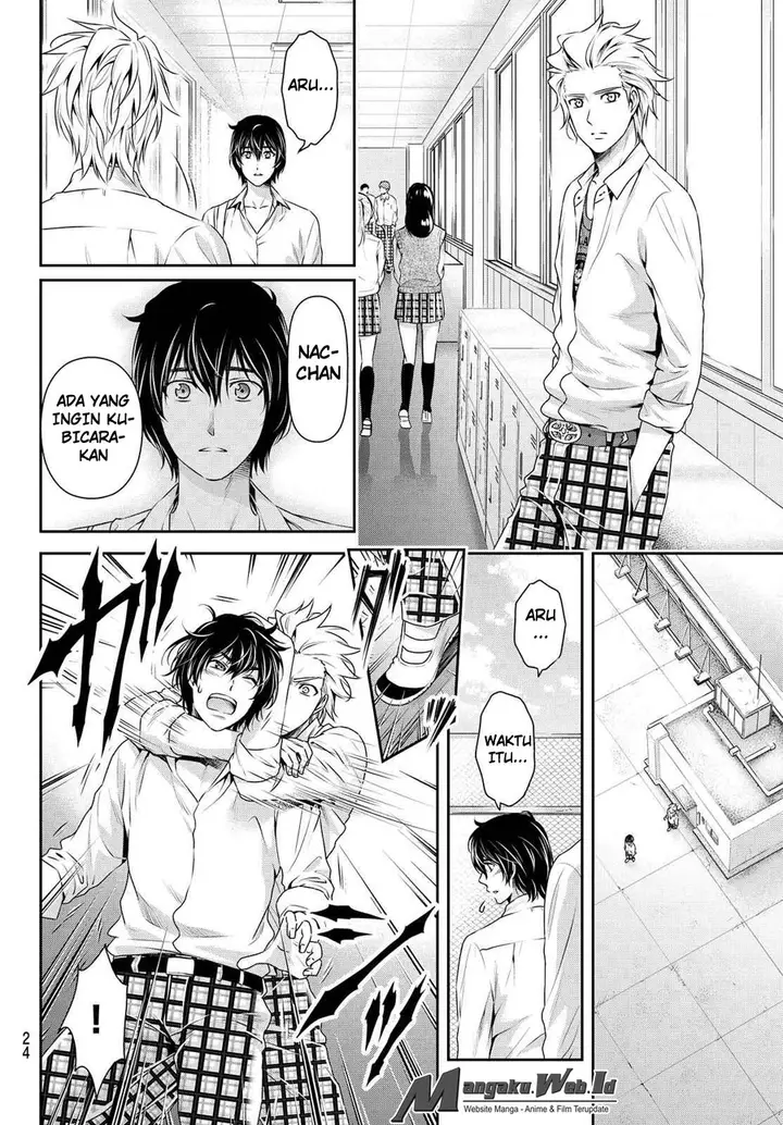 image-komik-domestic-na-kanojo-chapter-116-16/25