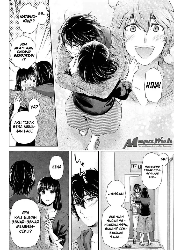 image-komik-domestic-na-kanojo-chapter-118-2/18