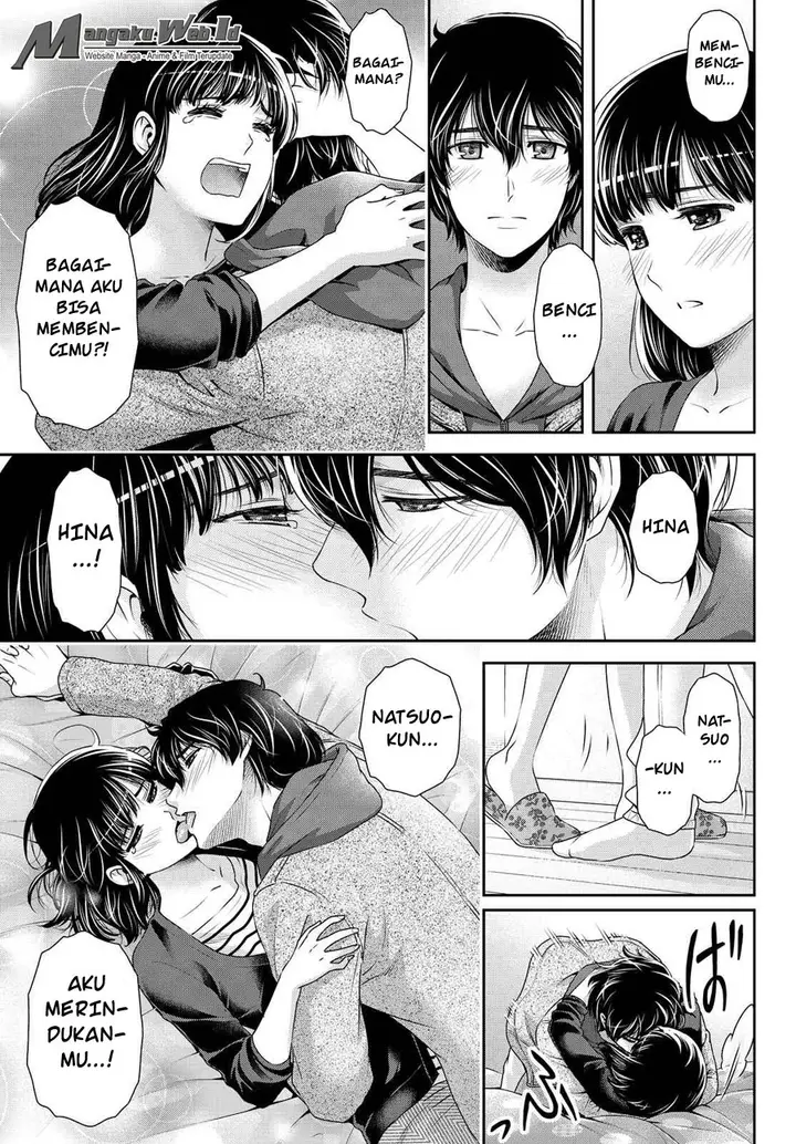 image-komik-domestic-na-kanojo-chapter-118-3/18