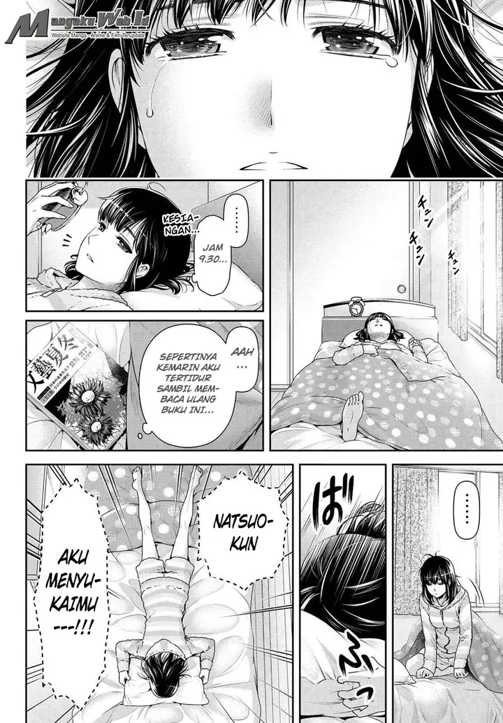 image-komik-domestic-na-kanojo-chapter-118-4/18