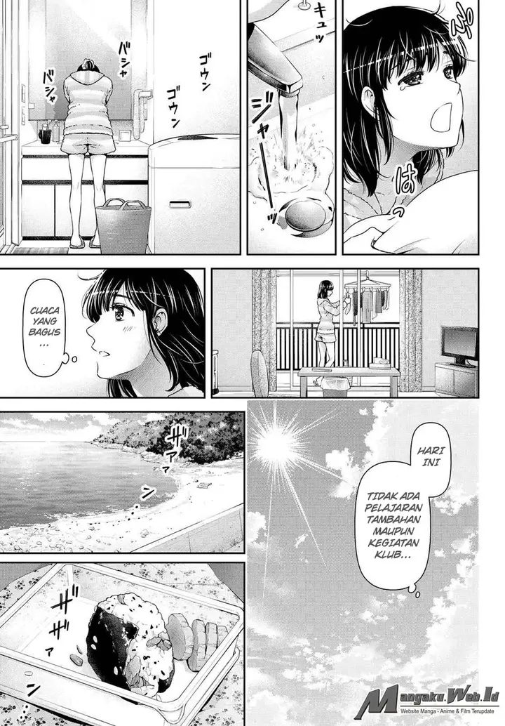 image-komik-domestic-na-kanojo-chapter-118-5/18