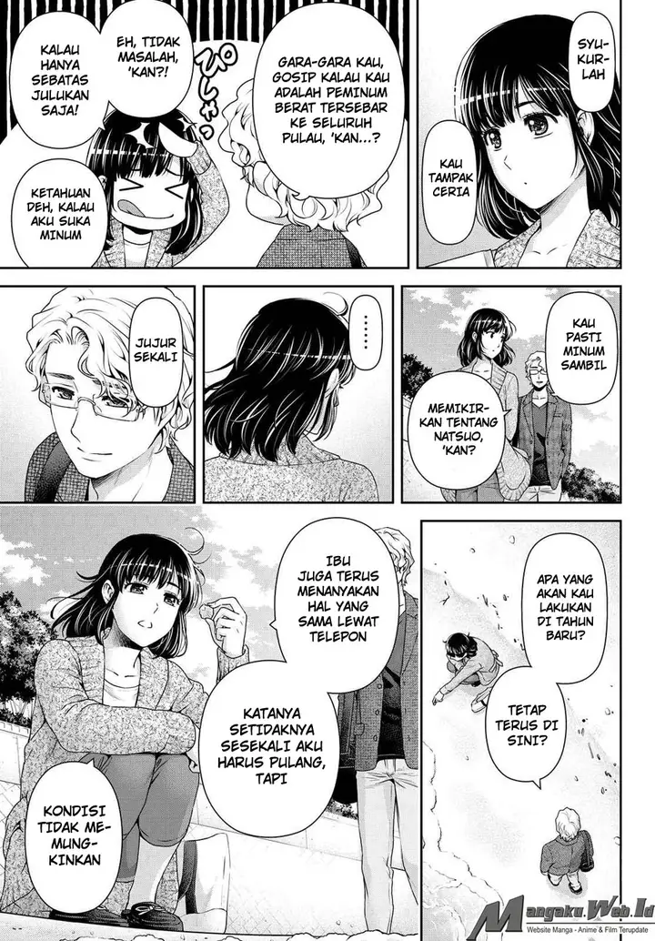 image-komik-domestic-na-kanojo-chapter-118-7/18