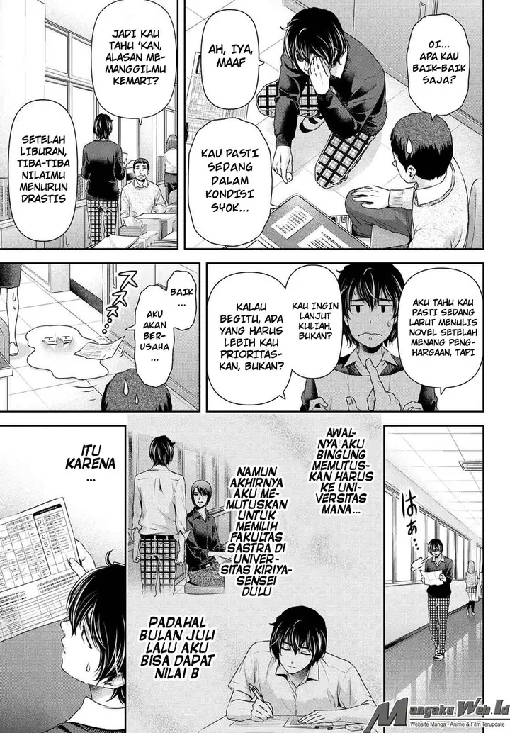 image-komik-domestic-na-kanojo-chapter-118-8/18