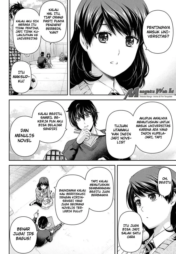 image-komik-domestic-na-kanojo-chapter-118-9/18