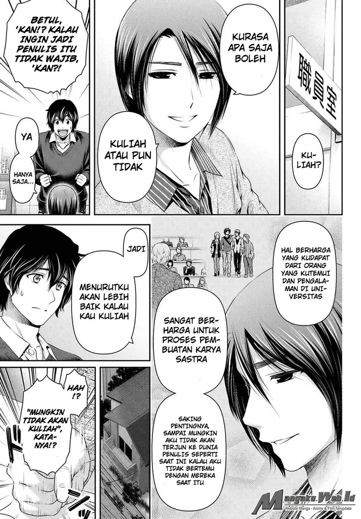 image-komik-domestic-na-kanojo-chapter-118-10/18