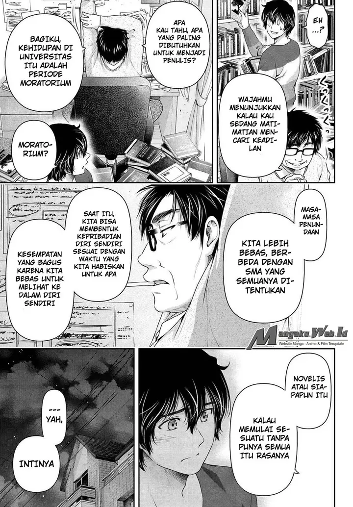 image-komik-domestic-na-kanojo-chapter-118-12/18