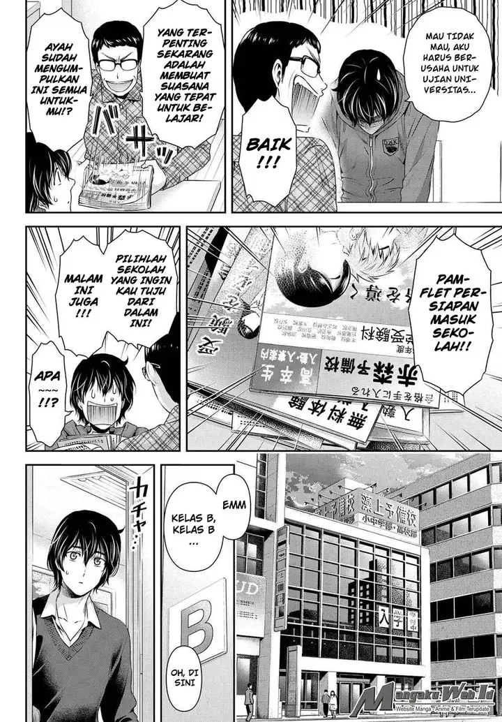image-komik-domestic-na-kanojo-chapter-118-13/18