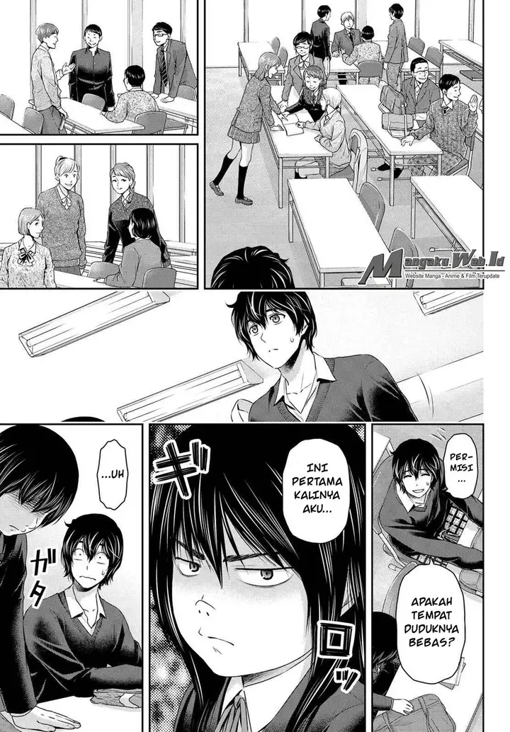 image-komik-domestic-na-kanojo-chapter-118-14/18