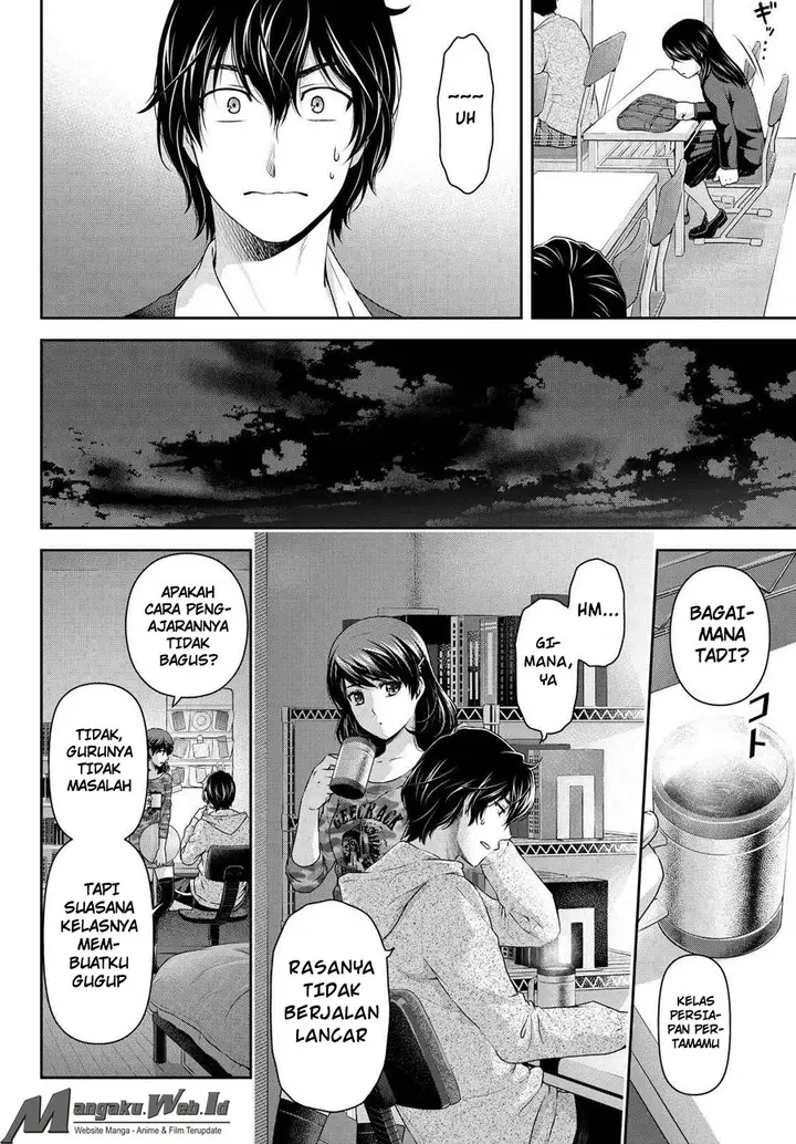 image-komik-domestic-na-kanojo-chapter-118-15/18