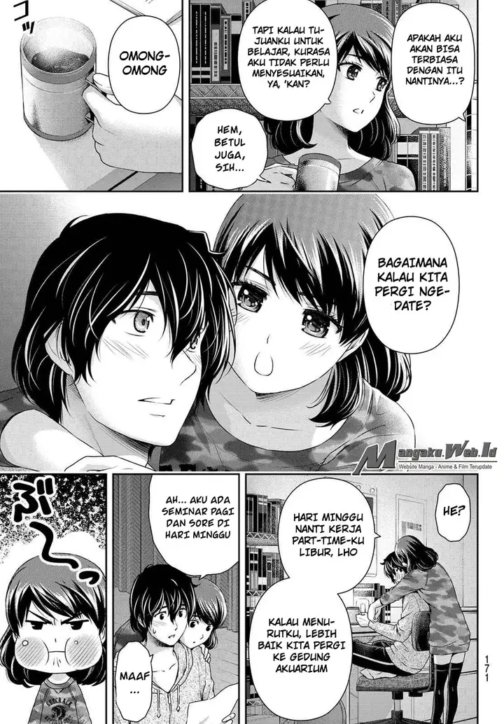 image-komik-domestic-na-kanojo-chapter-118-16/18
