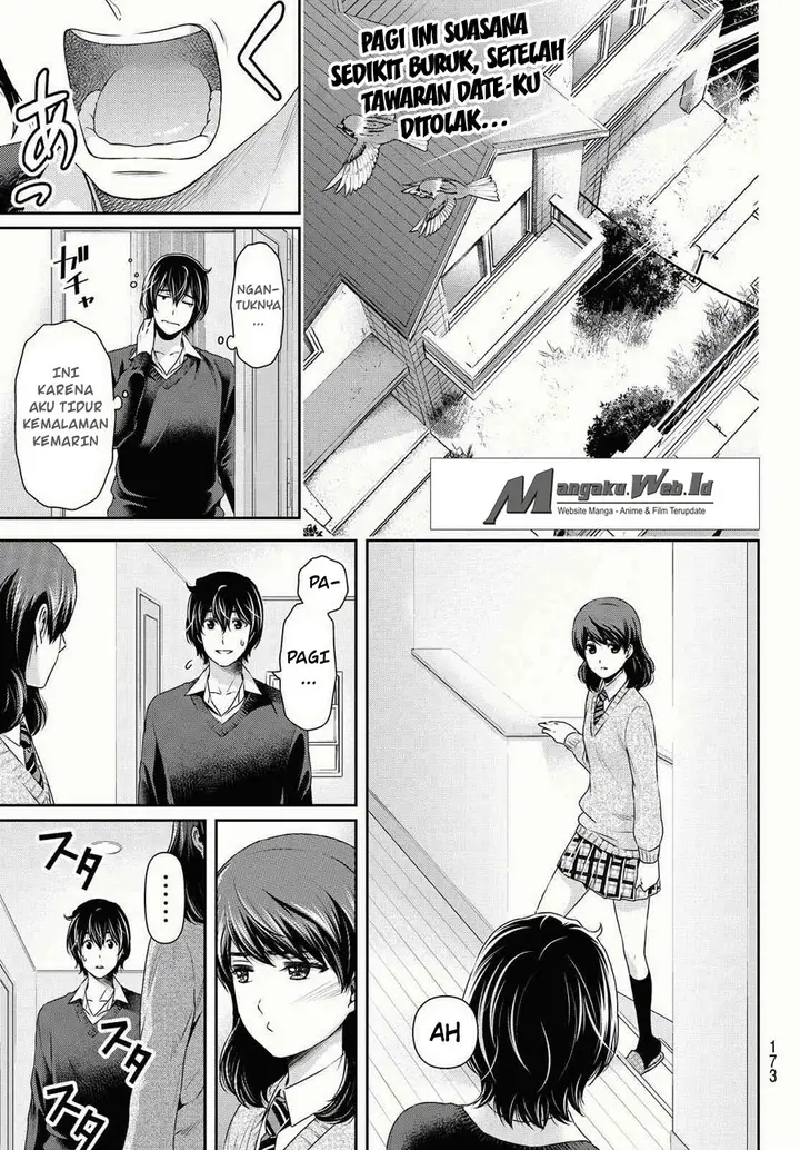 image-komik-domestic-na-kanojo-chapter-119-3/19