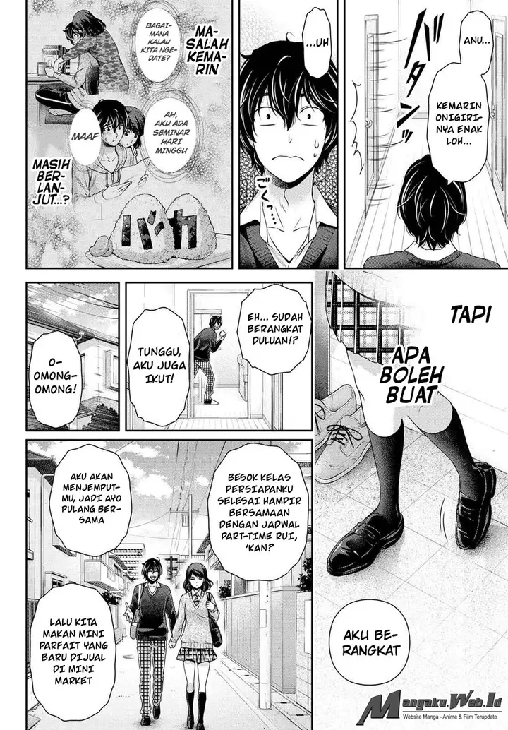 image-komik-domestic-na-kanojo-chapter-119-4/19