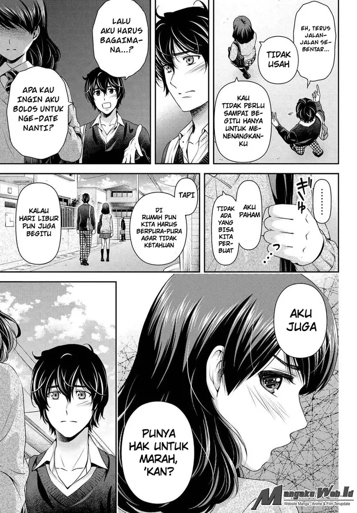 image-komik-domestic-na-kanojo-chapter-119-5/19