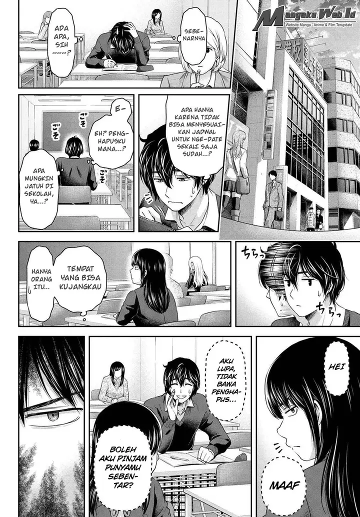 image-komik-domestic-na-kanojo-chapter-119-6/19