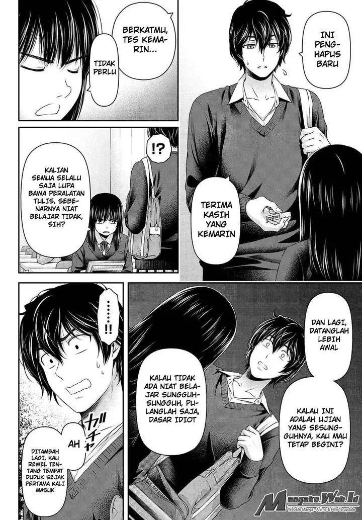 image-komik-domestic-na-kanojo-chapter-119-8/19