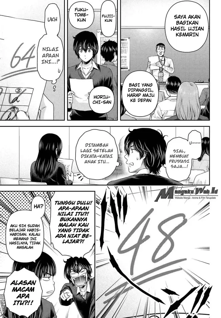 image-komik-domestic-na-kanojo-chapter-119-9/19