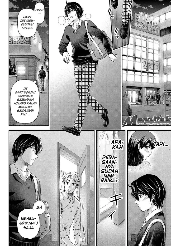 image-komik-domestic-na-kanojo-chapter-119-10/19