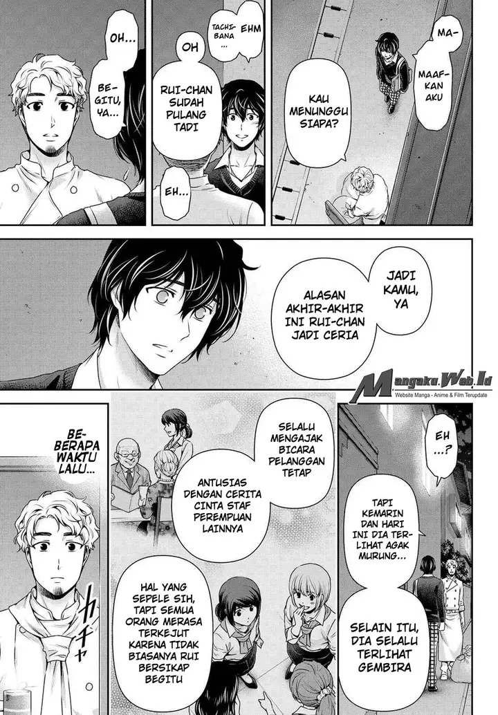 image-komik-domestic-na-kanojo-chapter-119-11/19