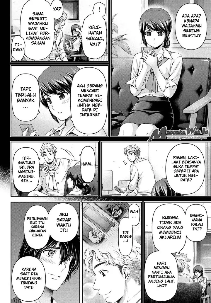 image-komik-domestic-na-kanojo-chapter-119-12/19