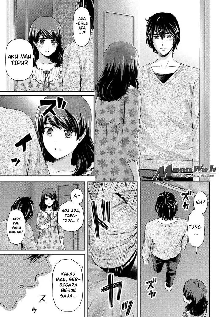 image-komik-domestic-na-kanojo-chapter-119-15/19