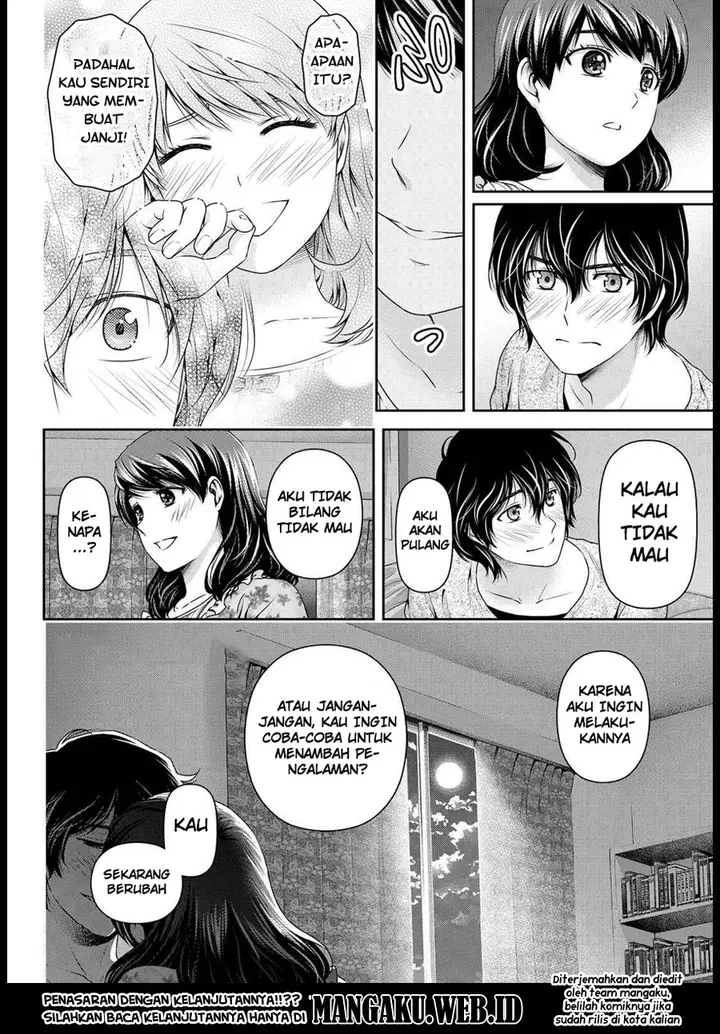 image-komik-domestic-na-kanojo-chapter-119-18/19