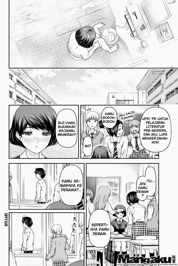 image-komik-domestic-na-kanojo-chapter-12-4/18