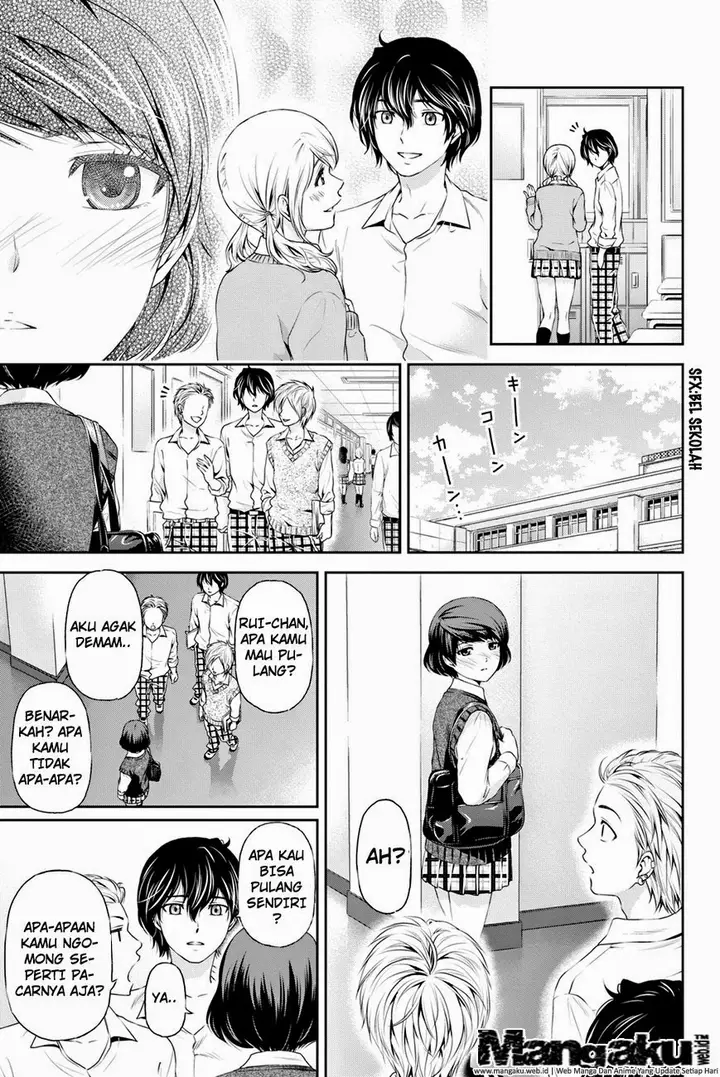 image-komik-domestic-na-kanojo-chapter-12-5/18