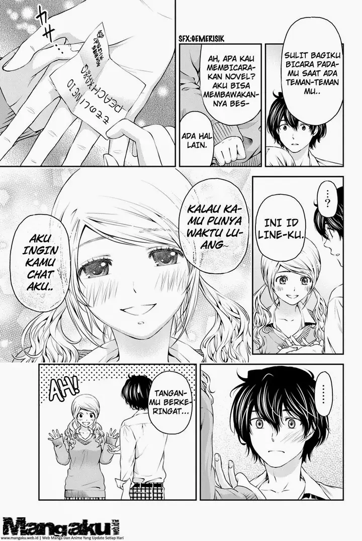 image-komik-domestic-na-kanojo-chapter-12-7/18