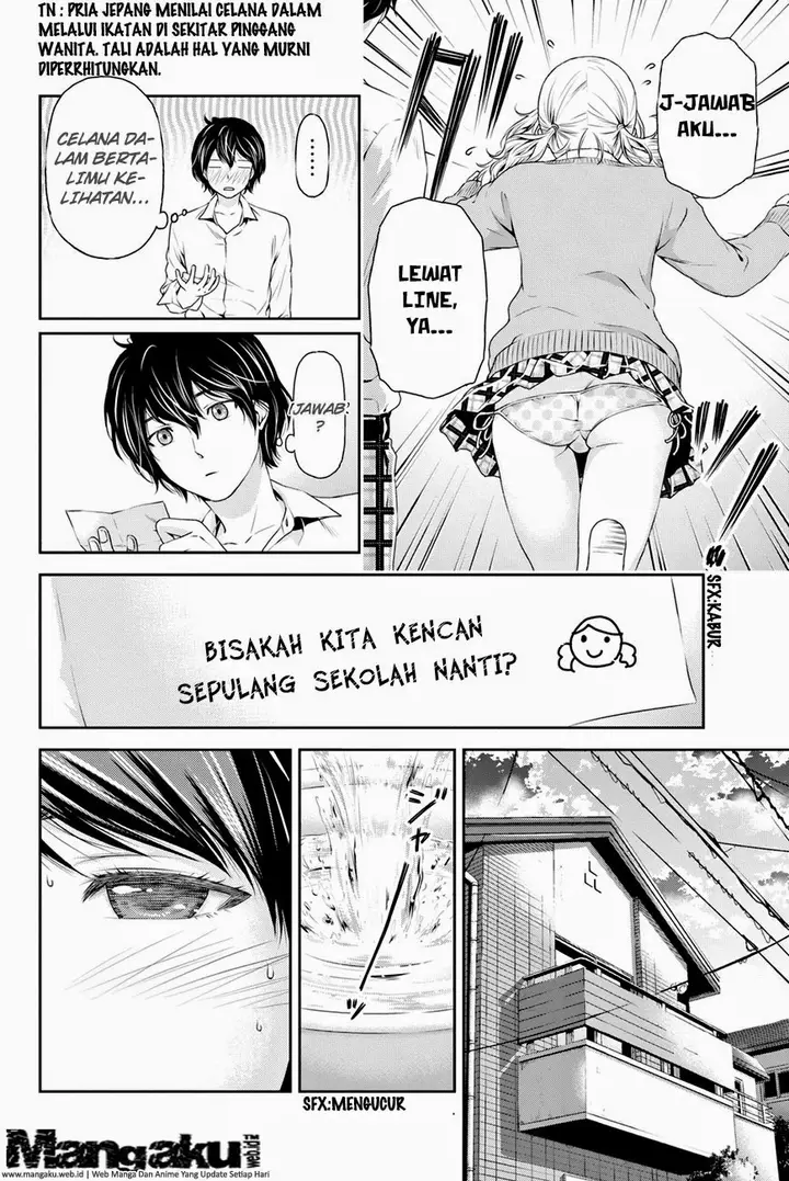 image-komik-domestic-na-kanojo-chapter-12-8/18
