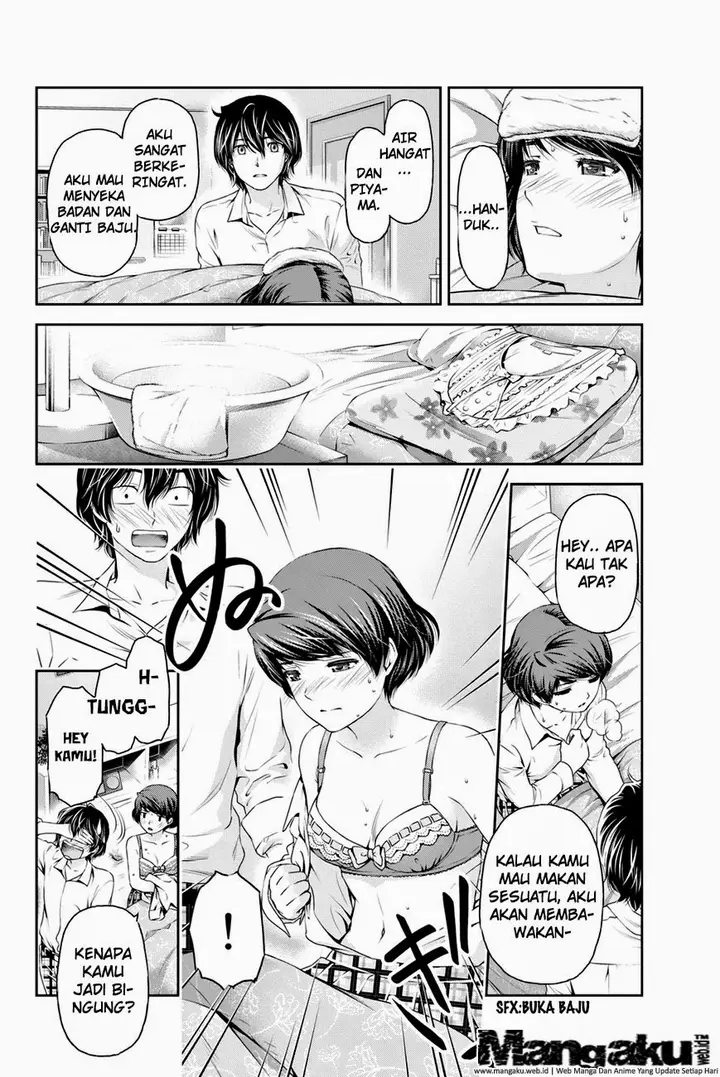 image-komik-domestic-na-kanojo-chapter-12-10/18