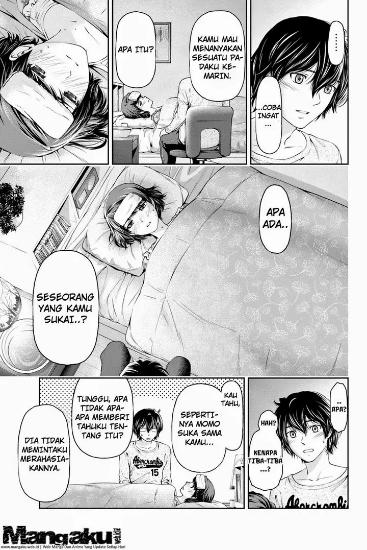 image-komik-domestic-na-kanojo-chapter-12-13/18