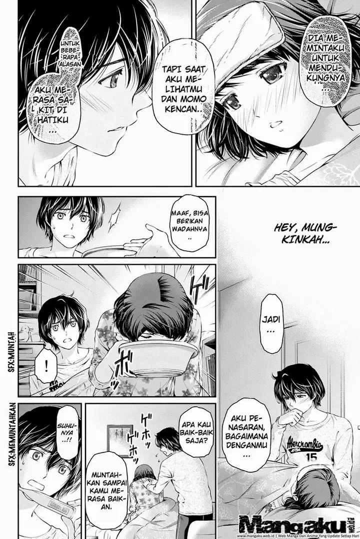 image-komik-domestic-na-kanojo-chapter-12-14/18