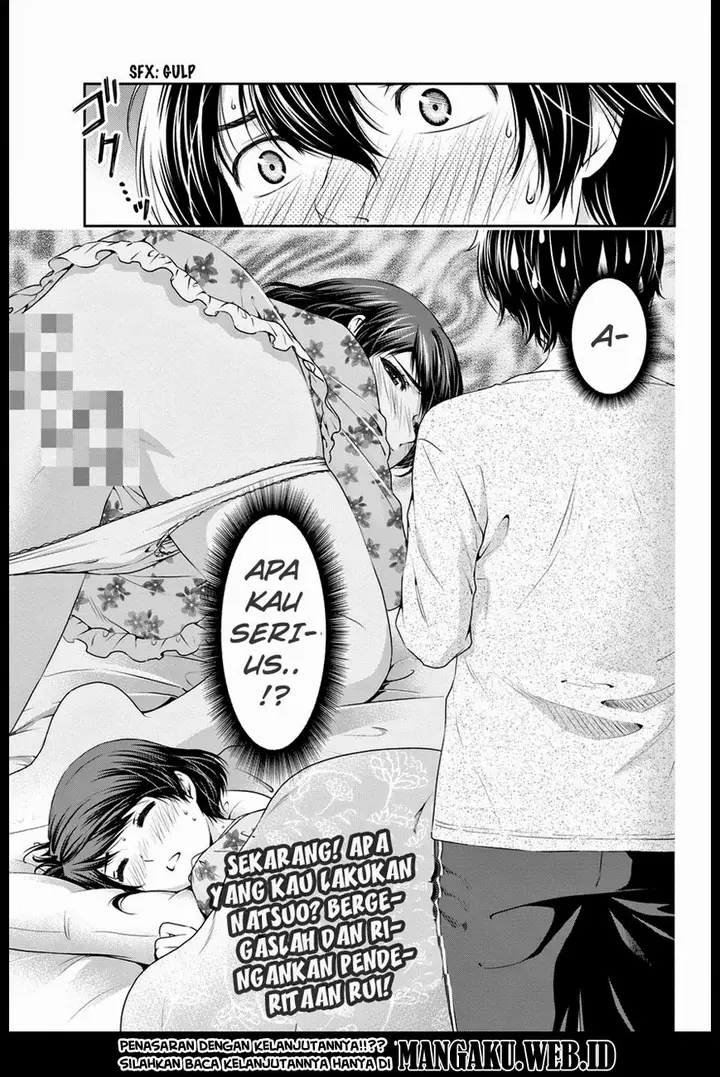 image-komik-domestic-na-kanojo-chapter-12-17/18